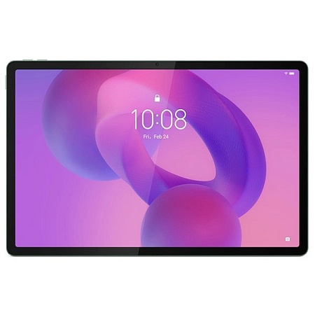 Планшет Lenovo TB373FU TAB 8G+128G