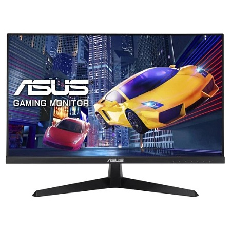 Монитор 24" ASUS VY249HGR