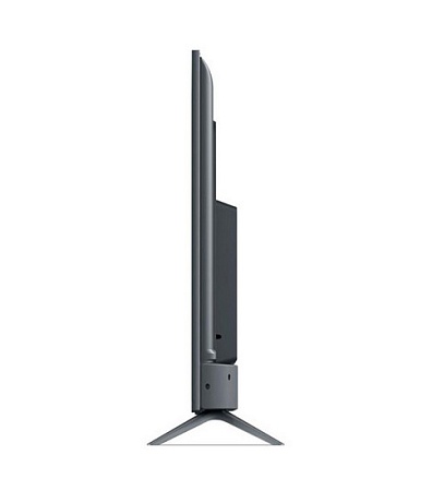 Телевизор Xiaomi MI LED TV 4S L50M5-5ARU