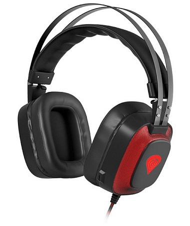 Гарнитура Genesis Radon 720