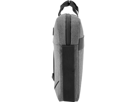 Сумка HP Prelude 17.3 TL  34Y64AA