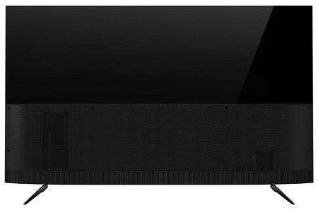 Телевизор TCL L55P6US