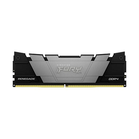 Оперативная память 8Gb Kingston KF432C16RB2/8