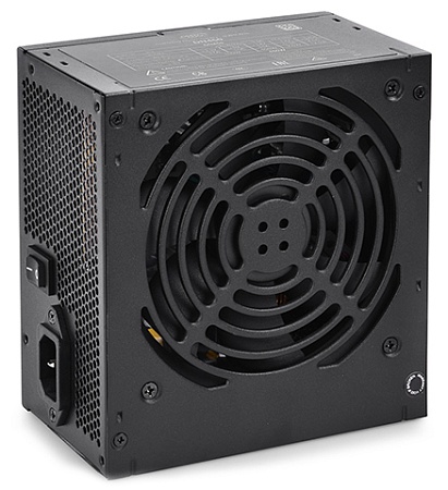 Блок питания Deepcool DN450 DP-230EU-DN450