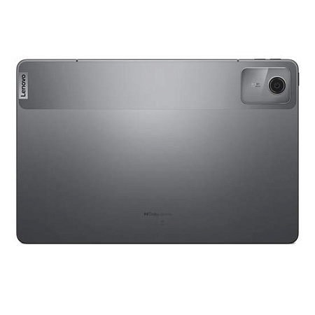 Планшет Lenovo TB330FU ACC 4G+128GLG-RU-PKG