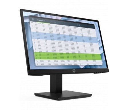 Монитор 21.5" HP P22 1a7e4aa