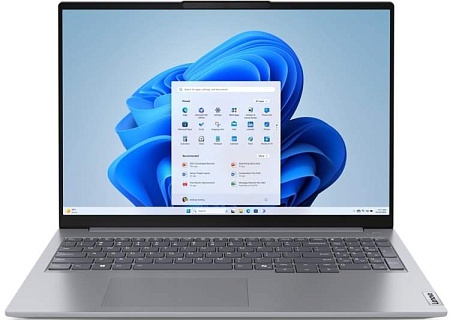 Ноутбук Lenovo ThinkBook G7 16 21MW0017RU