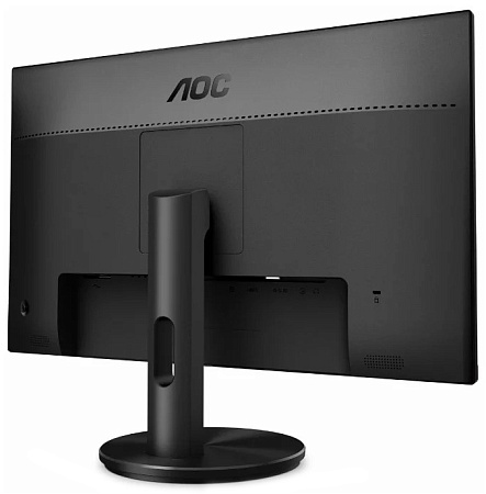 Монитор 24.5" AOC G2590FX