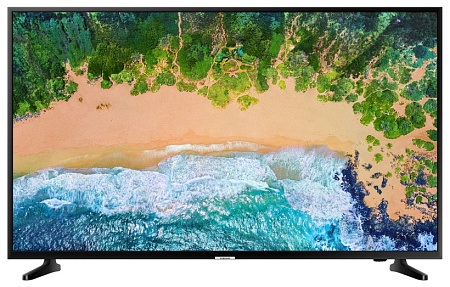 Телевизор Samsung UE65NU7090UXCE