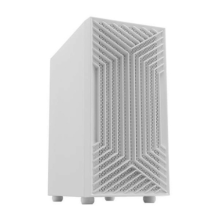Компьютер Advanced 86846