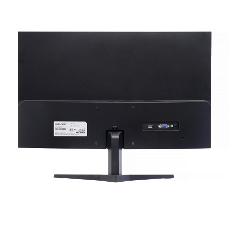Монитор 23.8" HikVision DS-D5024F2-2V2