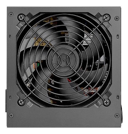 Блок питания Thermaltake TR2 S 650W TRS-0650P-2