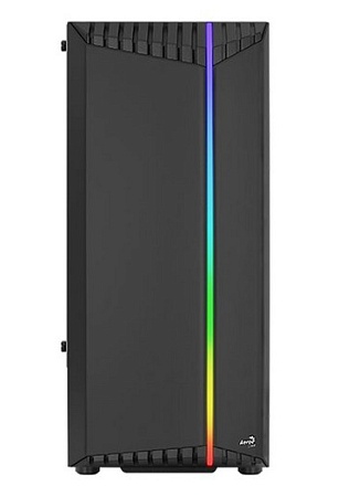 Корпус для ПК Aerocool Bionic