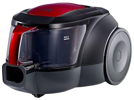 Пылесос LG VK706W02NY