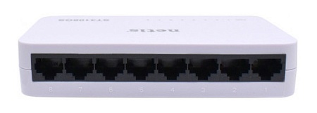 Коммутатор Netis ST3108GS