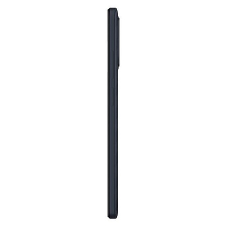 Смартфон Redmi 12C 4/128GB Graphite Gray