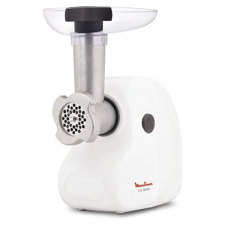 Мясорубка Moulinex ME208139
