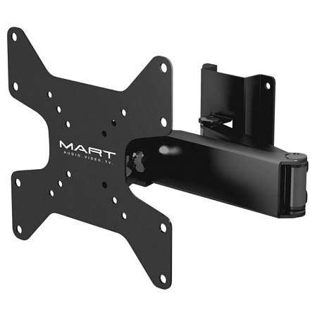 Кронштейн Mart 307S