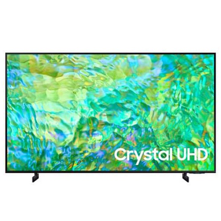 Телевизор Samsung UE55CU8000UXCE