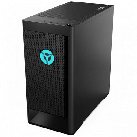 Компьютер Lenovo Legion T5 26AMR5 90RC00PFKZ