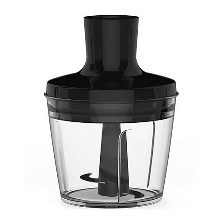 Блендер погружной TEFAL HB833132