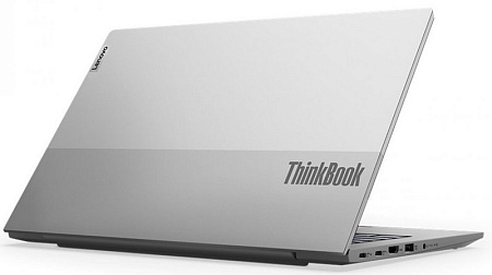 Ноутбук Lenovo Thinkbook 14 Gen2 20VD00CNRU