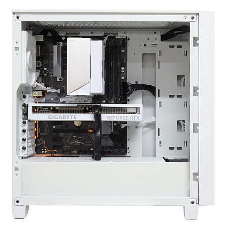 Компьютер Advanced 92184