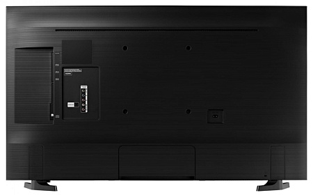Телевизор Samsung UE32N4000AUXCE