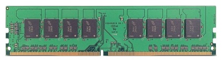 Оперативная память 8 GB Patriot PSD48G240081