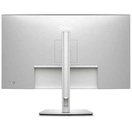 Монитор Dell UltraSharp 32 210-BQTK