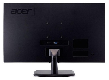 Монитор 23.8" Acer EK240YAbi