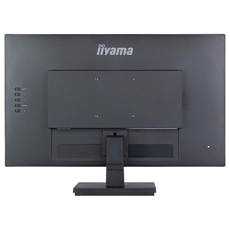 Монитор 27'' iiyama XU2792HSU-B6