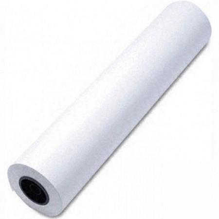 Рулон бумаги Canon IJM021 STANDARD А1+ 7675B053