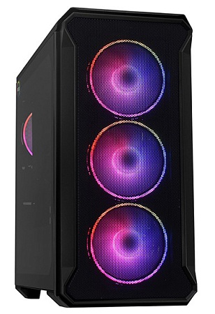 Компьютер Advanced 46945