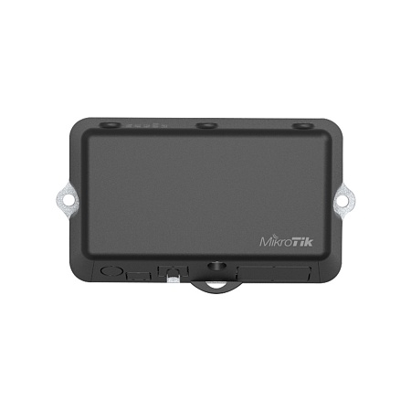 Точка доступа MikroTik RB912R-2nD-LTm&EC200A-EU Точка доступа MikroTik RB912R-2nD-LTm&EC200A-EU