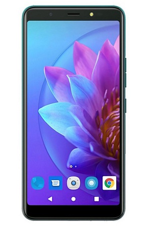 Смартфон Tecno POP 4 2/32 (BC2c) Green Смартфон Tecno POP 4 2/32 (BC2c) Green