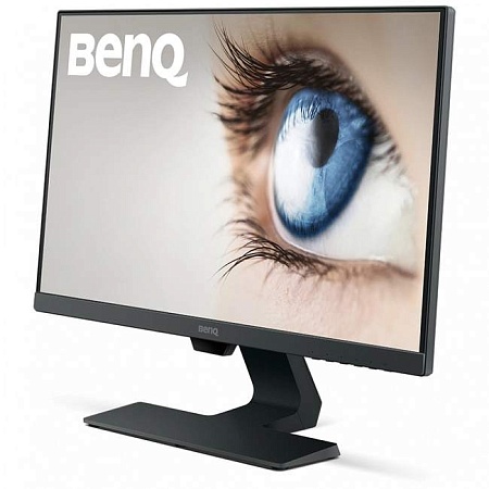 Монитор 23,8'' Benq GW2480L 9H.LKYLJ.TPE
