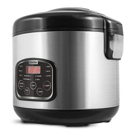 Мультиварка Centek CT-1490