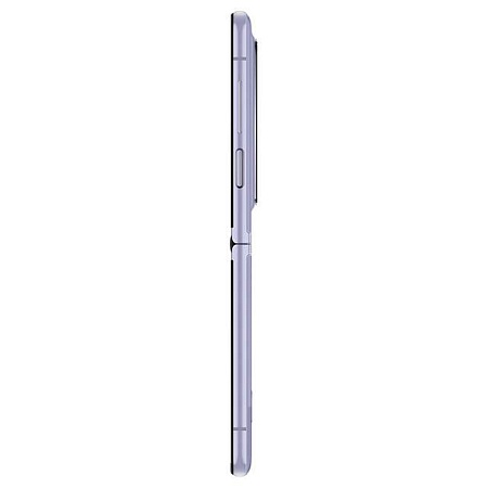 Смартфон TECNO PHANTOM V Flip (AD11) 256+8 GB Mystic Dawn Смартфон TECNO PHANTOM V Flip (AD11) 256+8 GB Mystic Dawn