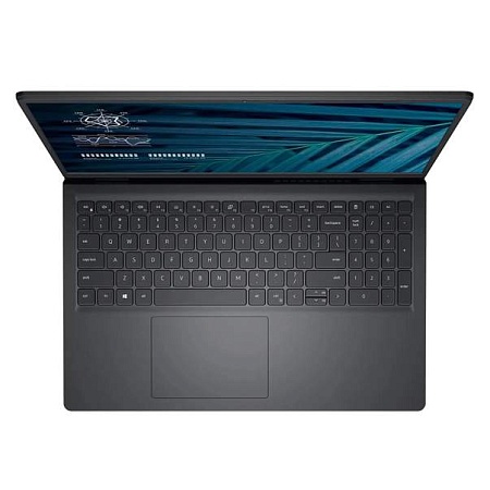 Ноутбук Dell Vostro 3530 210-BGLW-6