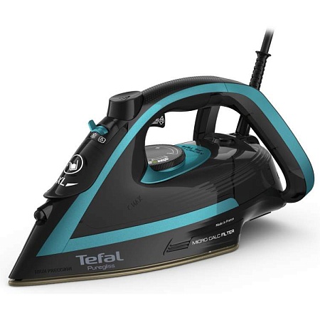 Утюг Tefal FV8066E0