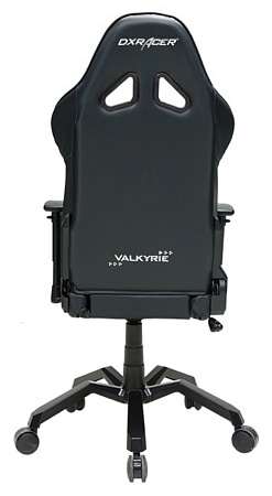 Игровое компьютерное кресло DX Racer OH/VB03/N