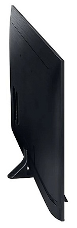 Телевизор Samsung UE75TU7500UXCE