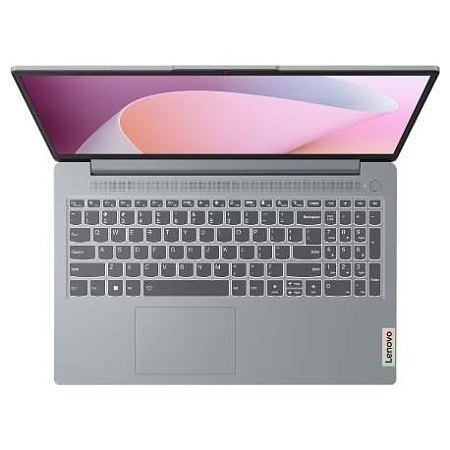 Ноутбук Lenovo IdeaPad S3 15AMN8 82XQ007NRK