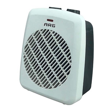 Тепловентилятор ARG W-HF1708