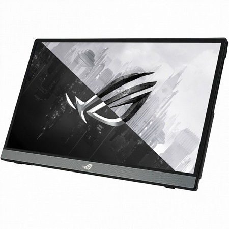 Монитор 15.6" ASUS XG16AHPE