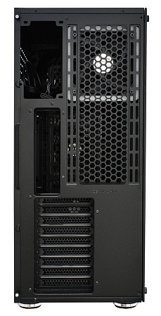 Корпус для ПК AeroCool Tor Pro