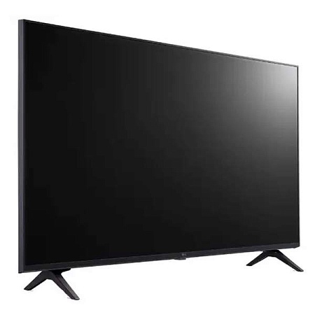 Телевизор LG 43UT80006LA