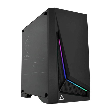 Компьютер Advanced 60031 Компьютер Advanced 60031