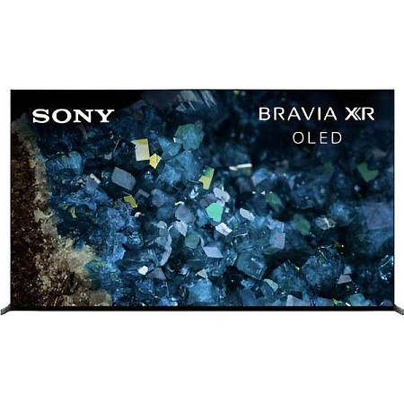 Телевизор Sony XR65A80L